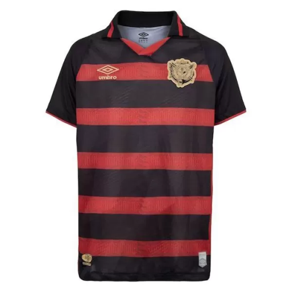 Camiseta Sport Recife Hombre Primera 24/25