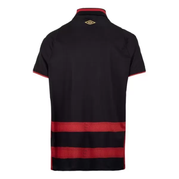 Camiseta Sport Recife Hombre Primera 24/25