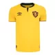 Camiseta Sport Recife Hombre Segunda 24/25