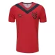 Camiseta Sport Recife Hombre Tercera 24/25