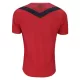 Camiseta Sport Recife Hombre Tercera 24/25