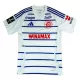 Camiseta Strasbourg Hombre Segunda 24/25