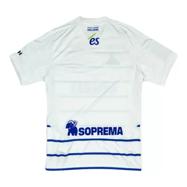 Camiseta Strasbourg Hombre Segunda 24/25