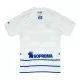 Camiseta Strasbourg Hombre Segunda 24/25