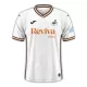 Camiseta Swansea City Hombre Primera 24/25