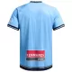 Camiseta Sydney FC Hombre Primera 24/25