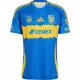 Camiseta Tigres UANL Hombre Segunda 24/25