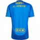 Camiseta Tigres UANL Hombre Segunda 24/25