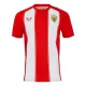 Camiseta U.D. Almeria Hombre Primera 24/25