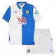 Conjunto Blackburn Rovers Niño Primera 24/25