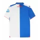 Conjunto Blackburn Rovers Niño Primera 24/25