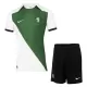 Conjunto Sporting CP Stromp Niño 24/25