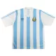 Camiseta Argentina Hombre Primera Retro 1991