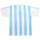 Camiseta Argentina Hombre Primera Retro 1991