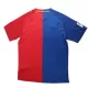 Camiseta Barcelona 2008-09 Hombre Primera Retro