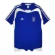 Camiseta Grecia 2004 Hombre Primera Retro