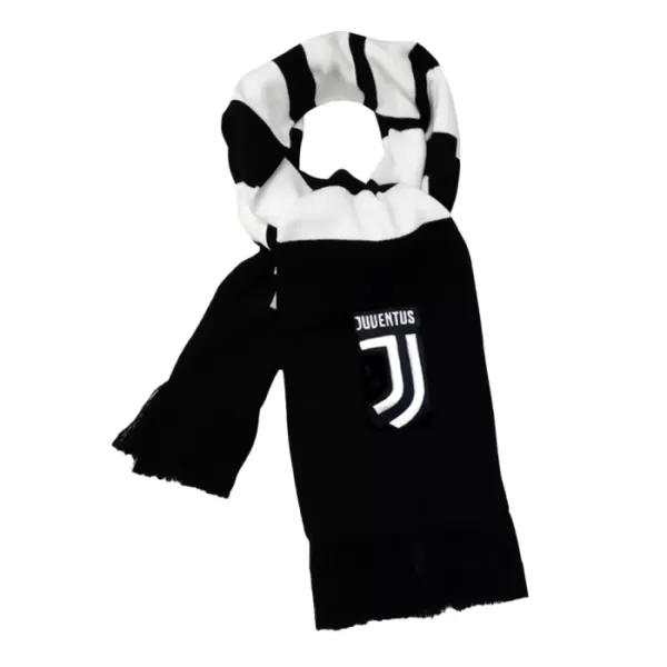 Juventus Bufandas