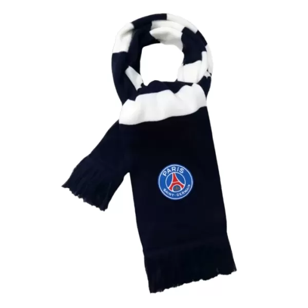 Paris Saint-Germain Bufandas