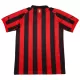 Camiseta AC Milan Aniversario Hombre 24/25