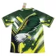 Camiseta Brasil Hombre 24/25 - Especial