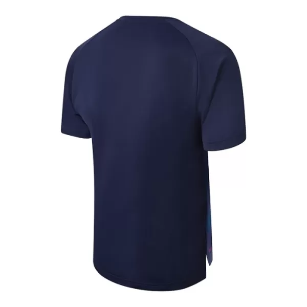 Camiseta FC Porto Hombre 24/25 - Especial