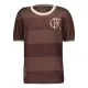 Camiseta Flamengo Hombre 2024 - Especial