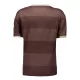 Camiseta Flamengo Hombre 2024 - Especial