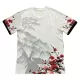 Camiseta Japón Dragon Hombre 24/25 - Especial