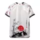 Camiseta Japón x DragonBall Hombre 24/25 - Especial