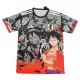 Camiseta Japón x Luffy Hombre 24/25 - Especial