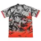 Camiseta Japón x Luffy Hombre 24/25 - Especial