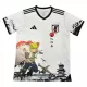 Camiseta Japón x Minato Hombre 2024 - Especial