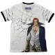 Camiseta Japón x Shanks Hombre 2024 - Especial