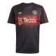 Camiseta Manchester United Chinese New Year Hombre 24/25 - Especial