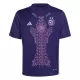 Camiseta Nigeria Hombre 2024 - Especial