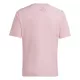 Camiseta Nigeria Hombre 2024 Rosa - Especial