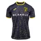 Camiseta Norwich City Hombre Segunda 24/25