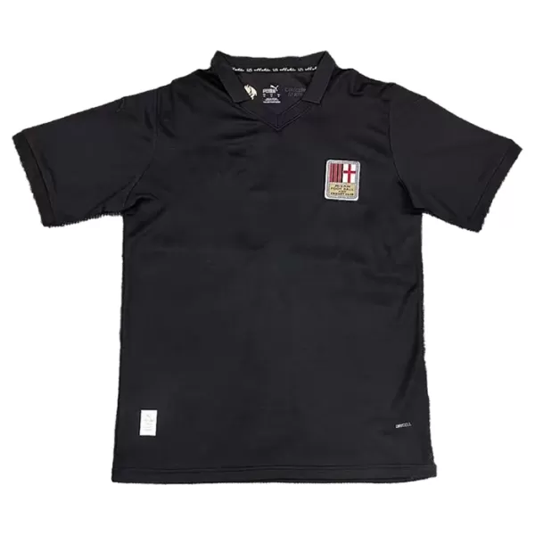 Camiseta Portero AC Milan Aniversario Hombre 24/25