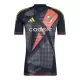 Camiseta Portero River Plate Hombre 24/25