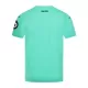 Camiseta Portero Wolverhampton Hombre 24/25