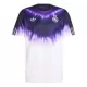 Camiseta Real Madrid Chinese New Year Hombre 24/25 - Especial