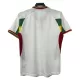 Camiseta Senegal Hombre Primera 2002