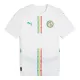 Camiseta Senegal Hombre Primera 24/25