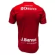 Camiseta Stade Brestois Hombre Primera 24/25