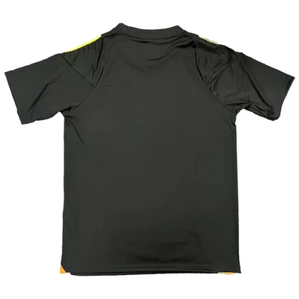 Camiseta Atlético Mineiro Pre-Match Hombre 2025