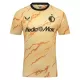 Camiseta Feyenoord Rotterdam Cuarta Hombre 24/25