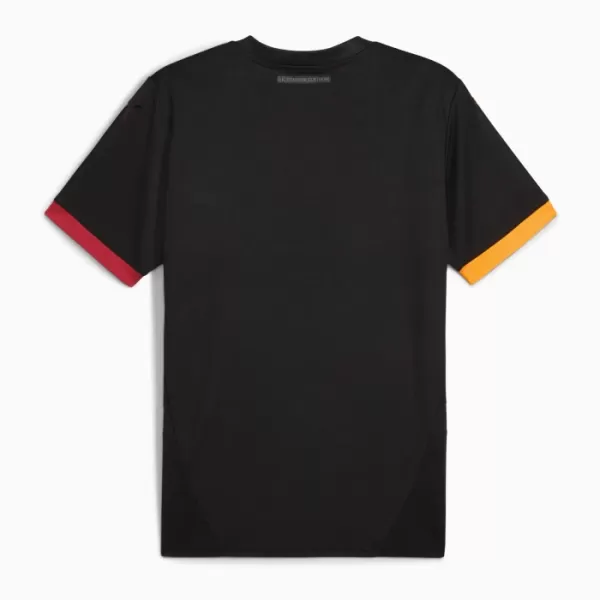 Camiseta Galatasaray Cuarta Hombre 24/25