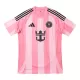 Camiseta Inter Miami CF Hombre Primera 25/26