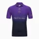 Camiseta Kappa x Luisa Via Roma AC Fiorentina Cuarta Hombre 24/25