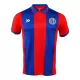 Camiseta San Lorenzo Hombre Primera 25/26